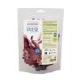 Alga dulse Bio 100g Algamar