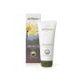 Crema de arnica Bio 75ml Taull Organics