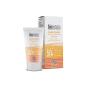 Crema Balsamo solar rostro spf 50+ Bio 40ml Bioregena