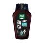 Sirope de agave dark Bio 360ml NaturGreen