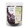 Alga nori en copos Bio 100g Algamar