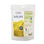 Alga wakame Bio 100g Algamar