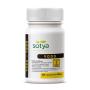 Yodo 450mg 60 capsulas Sotya