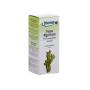 Tintura Fucus vesiculosus 50ml Biover