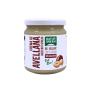 Crema de avellanas s/gluten Bio 250g NaturGreen