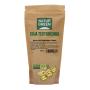 Soja texturizada tiras Bio 115g NaturGreen