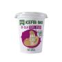 Kefir de Anacardo Natural Bio 400g Naturgreen