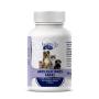 Articulaciones Sanas 100 comprimidos masticables 1g Healthy Pets