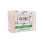 Jabon Arbol del Te 100g BOHO