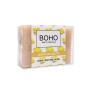 Jabon Azufre 100g BOHO