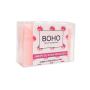 Jabon Rosa Mosqueta 100g BOHO