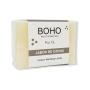 Jabon Ozono 100g BOHO