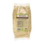 Copos de avena Finos bio 500g Bionsan