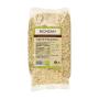 Copos de avena Gruesos bio 500g Bionsan