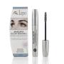 Mascara Ojos Sensibles Negro 10ml Lepo