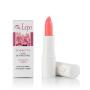 Barra de labios Alta definicion Nº11 Coral 4ml Lepo