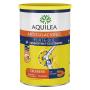 Articulaciones Forte-Dol 280g Aquilea