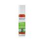 Calmante para picaduras Bio 10ml Ladrome