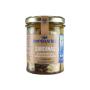 Sardina en aceite oliva bio 190g Emperatriz