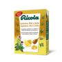 Caramelos Equinacea Miel Limon 50g Ricola