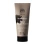 Gel de Baño Sweet Ginger Bio 200ml Urtekran