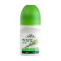 Desodorante Roll-on Arbol te Australiano 75ml Corpore Sano