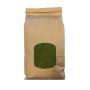 Chlorella alga en polvo Bio 1 kg Dream Foods