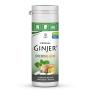 Chicles Ginjer Menta 30g Lemon Pharma