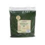 Espirulina en polvo Bio 1kg Algamar