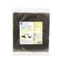 Alga nori para sushi Bio 10x25g Algamar