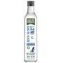 Aceite de Coco MCT Bio 500ml NaturGreen