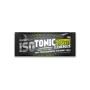 IsoTonic Te helado de limon 30g BiotechUSA