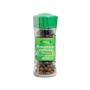 Pimienta de Jamaica Bio 25g Especias Artemis