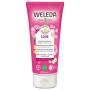 Crema de ducha Love 100% natural 200ml Weleda