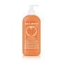 Balsamo definidor de rizos Co-Wash Curly bio 330ml Naturtint