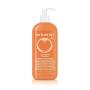 Champu definidor de rizos Curly 330ml Naturtint