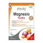 Magnesio Forte 60 comprimidos Physalis