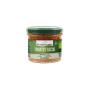 Pate de tomates secos Bio 100g Organica Italia