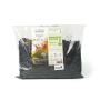 Algas para ensalada (wakame, nori, dulce) bio 1kg Algamar