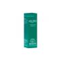 Holopai 16 (SobrePeso) 31ml Equisalud