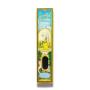 Incienso Nag Champa stick Scented Garden Radhe Shyam