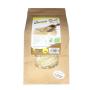 Quinoa en grano bio 1 Kg Dream Foods