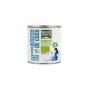 Leche condensada de coco bio 210ml Naturgreen