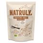 Proteina Whey 73% Vainilla Bio 350g Natruly