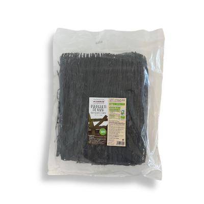 Alga Espagueti Bio 1 Kg Algamar