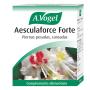 Aesculaforce Forte 30 comprimidos A.Vogel