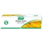 Absolut Arnica Gel 100ml A.Vogel