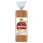 Pan de molde tierno de espelta bio 400g Sol Natural