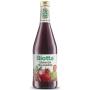 Jugo de Granada BIO 500 ml Biotta