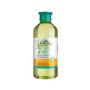 Gel Baño Ecocert Argan y Aloe Vera BIO 500ml Corpore Sano